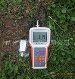 一體化溫度變送器模塊 品牌、采購、圖片與批發全攻略