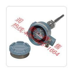 溫度變送器SBWZ 批發、供應與廠家全解析