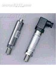 專業(yè)測(cè)量，精準(zhǔn)控制 隔離膜壓力變送器與溫度變送器深度解析