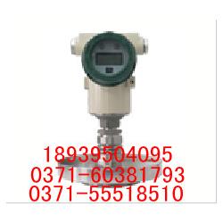 鄭州市數(shù)字溫度變送器與節(jié)流裝置市場(chǎng) 一站式采購(gòu)與專業(yè)應(yīng)用解析