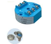 節(jié)流裝置 工業(yè)流程中的關(guān)鍵流量控制組件