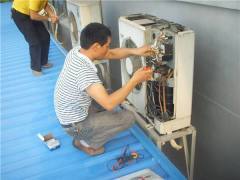 小家電維修與家用電器安裝服務(wù) 居家生活的得力助手