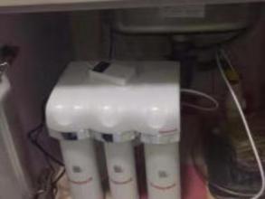 商用工廠凈水機與家用凈水器 從專業(yè)安裝到貼心維護的全方位服務(wù)指南