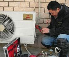 宣武區(qū)專業(yè)空調(diào)安裝與加氟服務(wù) 家用電器安心之選